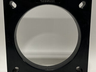 I.T.I- 126-502 (5000:5 AMP) Product Image